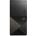 Komputer PC Dell Vostro 3030 MT i5-14400/16GB/1TB/Win11P